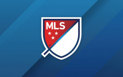 MLS Teams